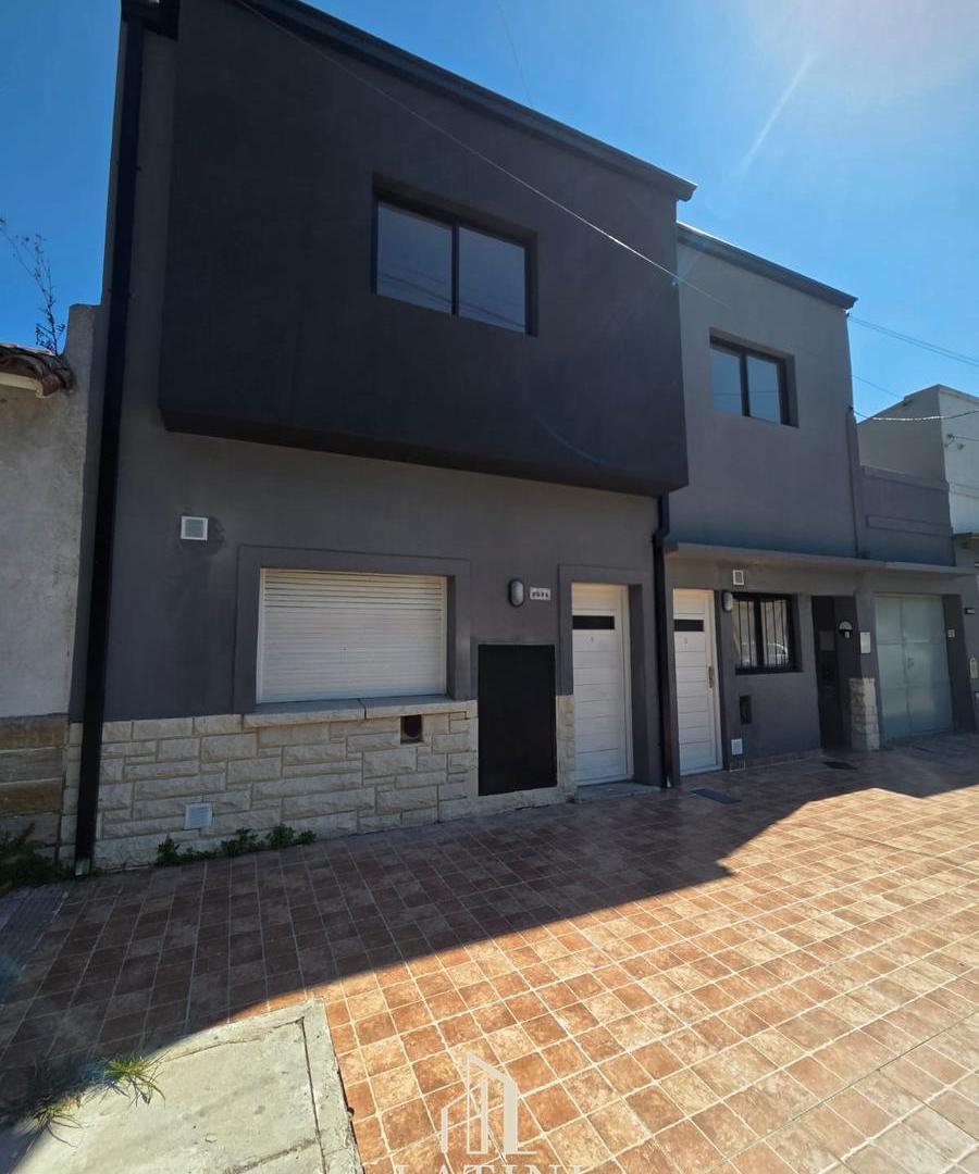 Foto de Venta PH de 3 Ambientes San Juan, imagen 4