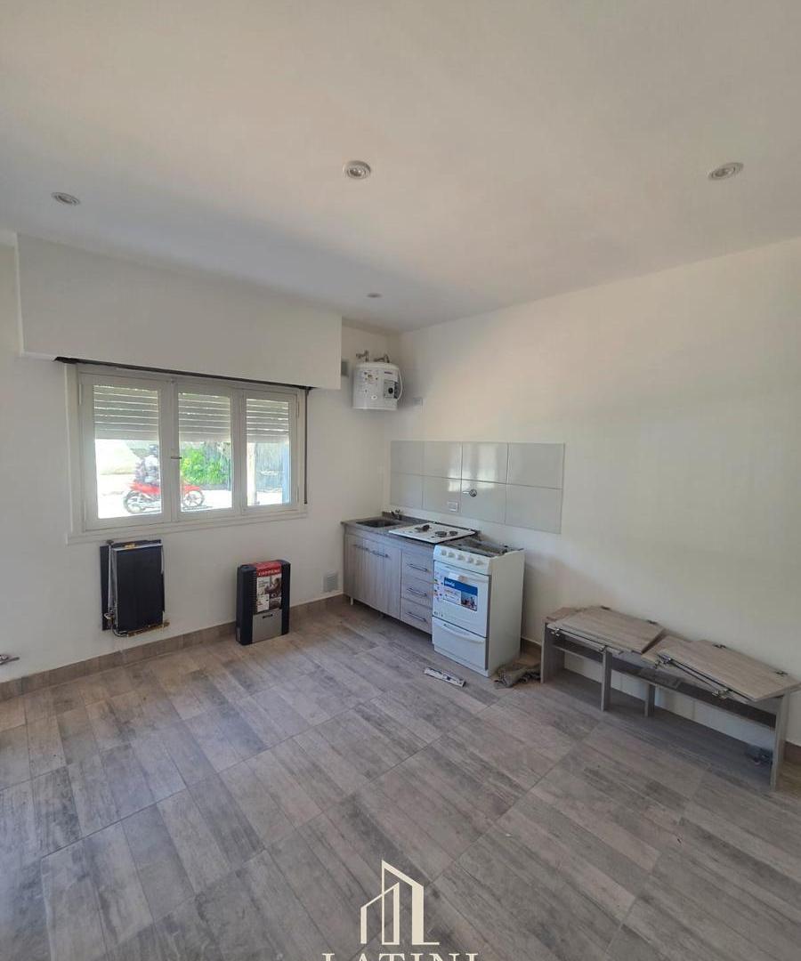 Foto de Venta PH de 3 Ambientes San Juan, imagen 5