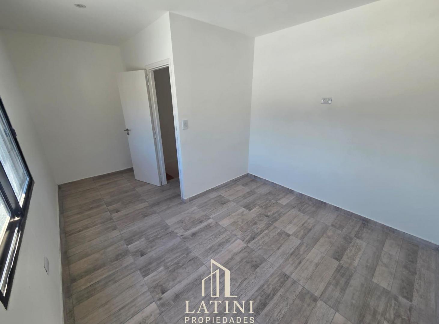 Foto de Venta PH de 3 Ambientes San Juan, imagen 1