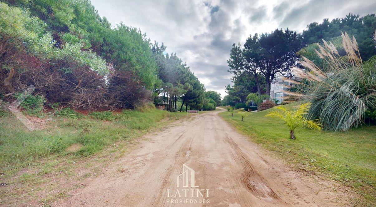 Foto de Terreno en Costa Esmeralda, imagen 2