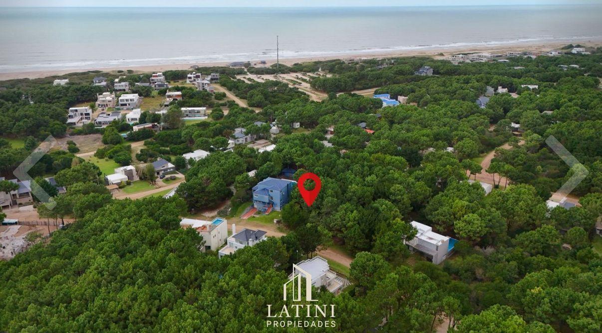 Foto de Terreno en Costa Esmeralda, imagen 5