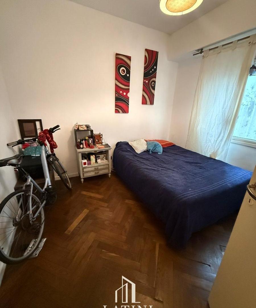Foto de Venta Departamento 4 Ambientes con Cochera, imagen 4