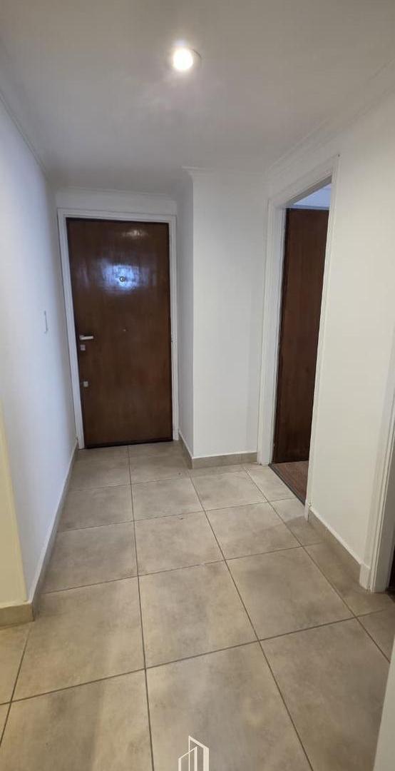 Foto de Venta Departamento 2 Ambientes Frente con Dependencia, imagen 5
