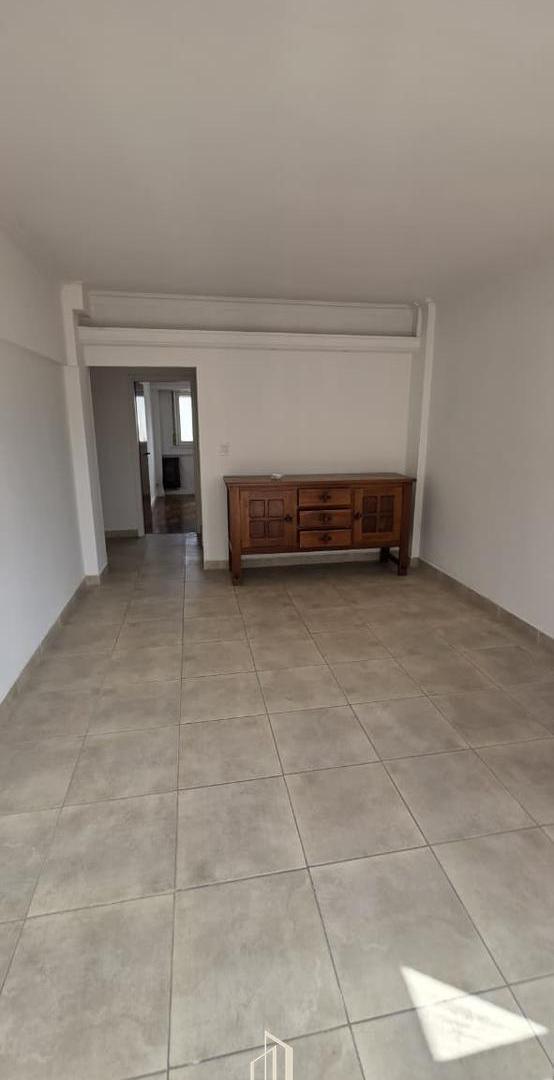 Foto de Venta Departamento 2 Ambientes Frente con Dependencia, imagen 4