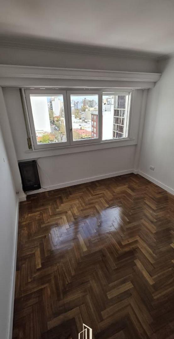 Foto de Venta Departamento 2 Ambientes Frente con Dependencia, imagen 3