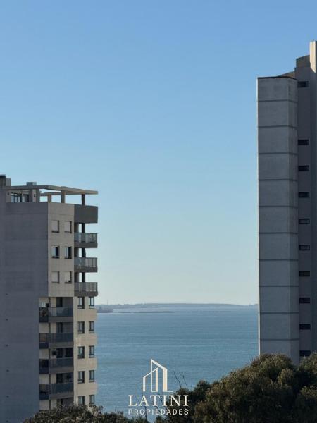 Foto de Venta Departamento 4 Ambientes Vista al Mar, imagen 2
