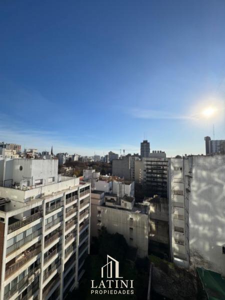 Foto de Venta Departamento 4 Ambientes Vista al Mar, imagen 1