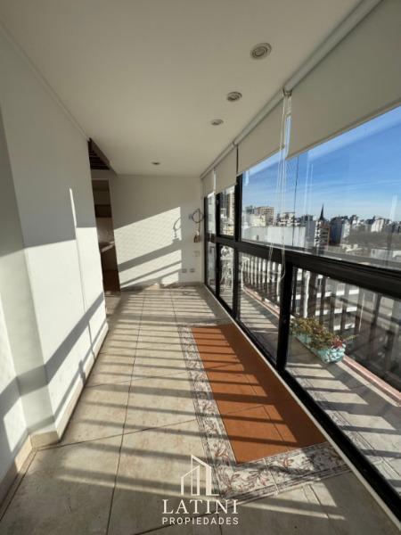 Foto de Venta Departamento 4 Ambientes Vista al Mar, imagen 5