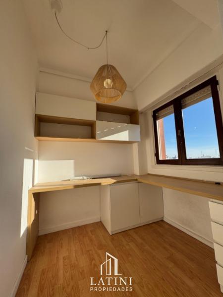 Foto de Venta Departamento 4 Ambientes Vista al Mar, imagen 3