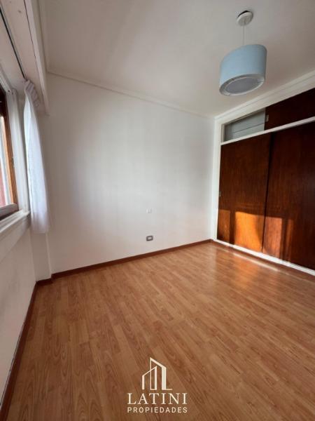 Foto de Venta Departamento 4 Ambientes Vista al Mar, imagen 4
