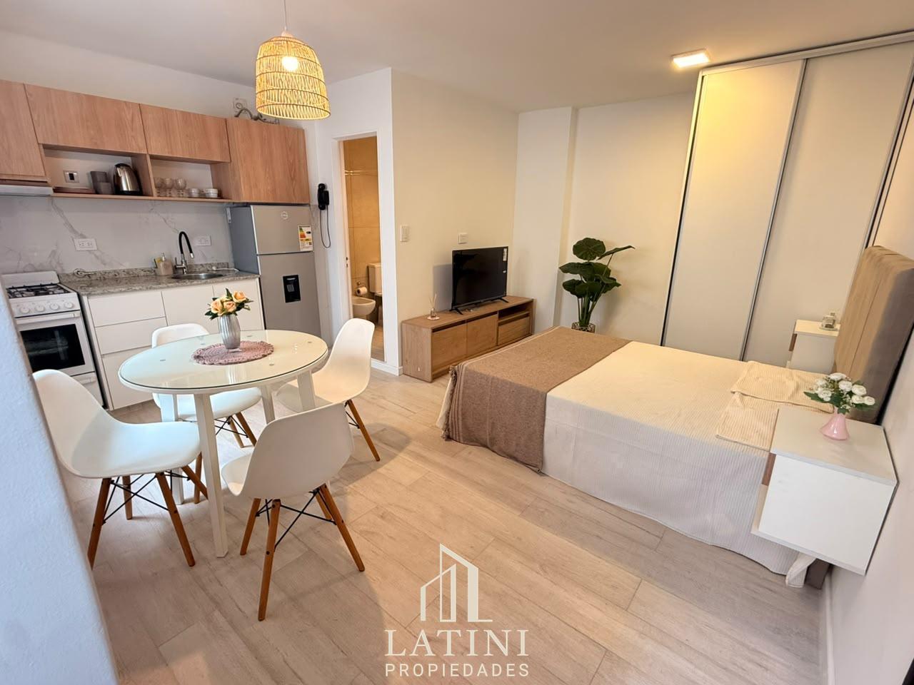 Foto de Venta Departamento Monoambiente, imagen 2