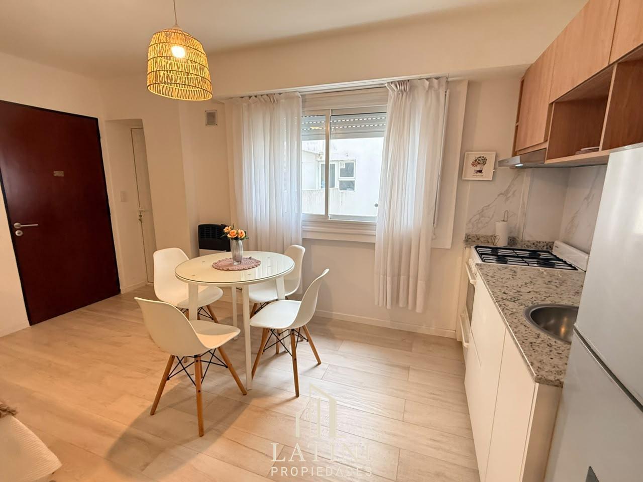 Foto de Venta Departamento Monoambiente, imagen 3