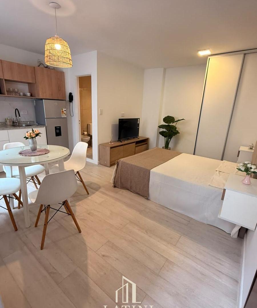Foto de Venta Departamento Monoambiente, imagen 5