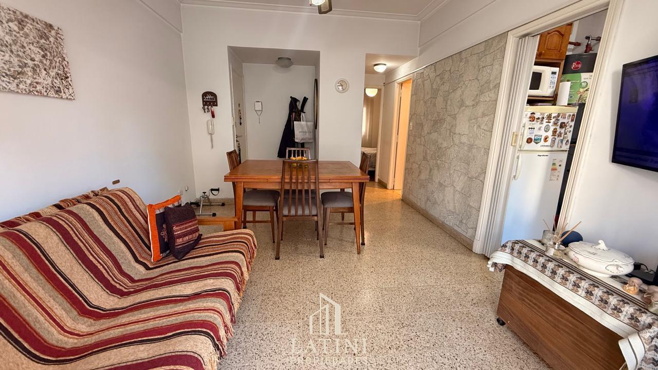 Foto de Venta Departamento 2 Ambientes, imagen 4