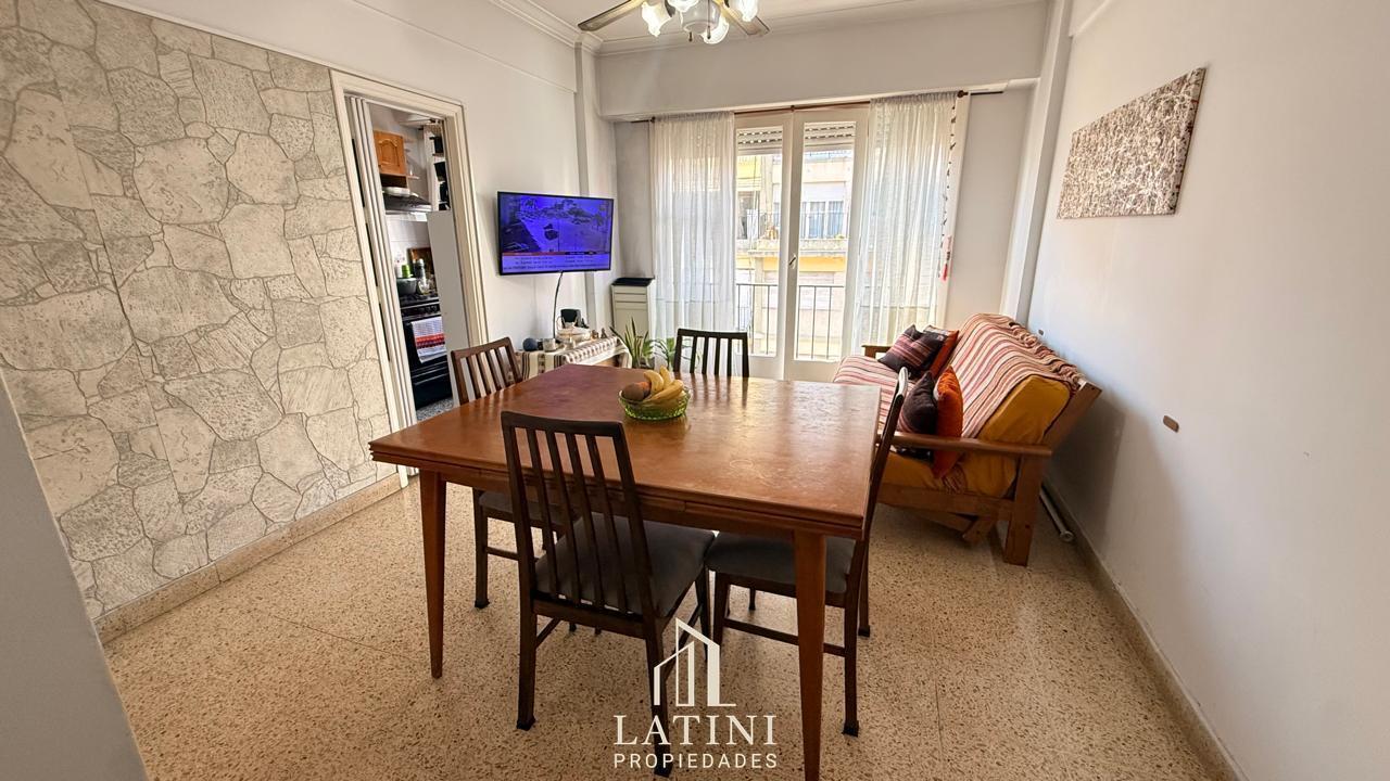 Foto de Venta Departamento 2 Ambientes, imagen 1
