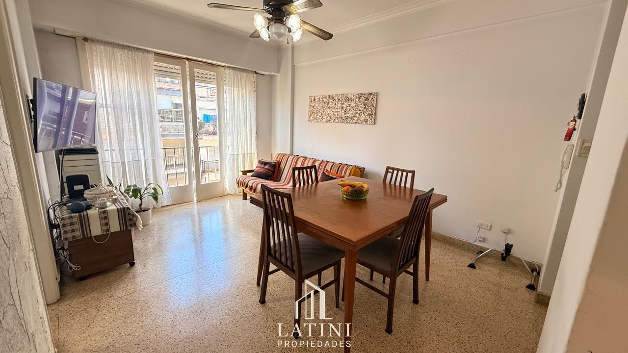 Foto de Venta Departamento 2 Ambientes, imagen 2