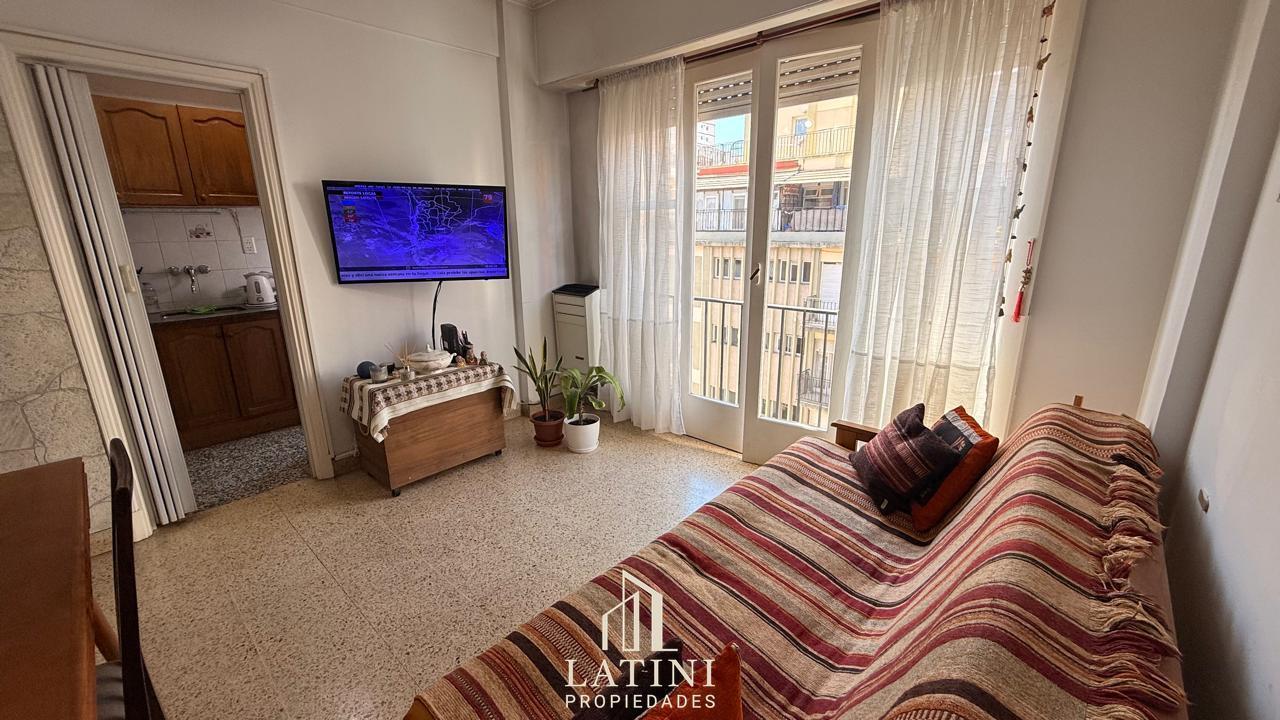 Foto de Venta Departamento 2 Ambientes, imagen 3