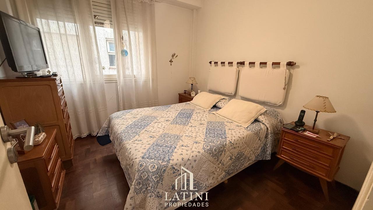 Foto de Venta Departamento 2 Ambientes, imagen 5