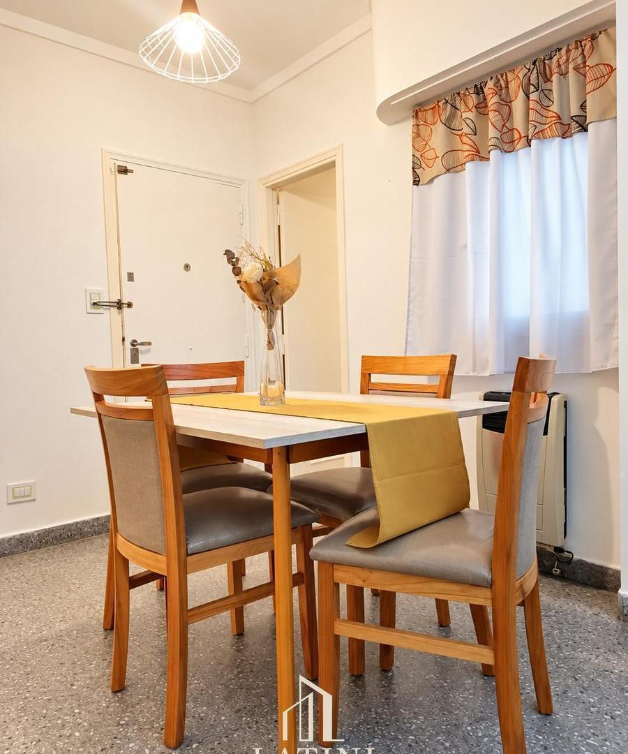 Foto de Venta Departamento 1 Ambiente, imagen 3