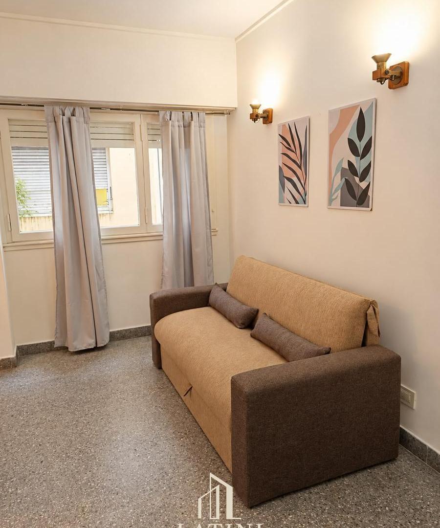 Foto de Venta Departamento 1 Ambiente, imagen 4