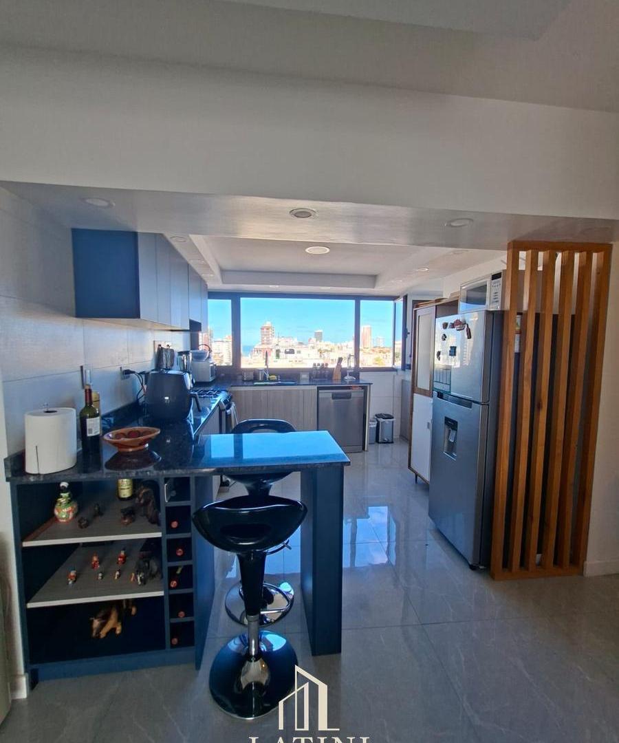 Foto de Venta Departamento 3 Ambientes Balcón Terraza, imagen 1