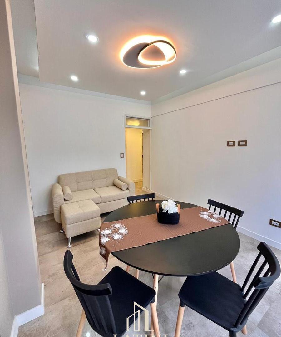 Foto de Venta Departamento 3 Ambientes, imagen 1