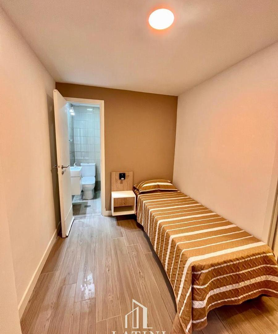 Foto de Venta Departamento 3 Ambientes, imagen 4