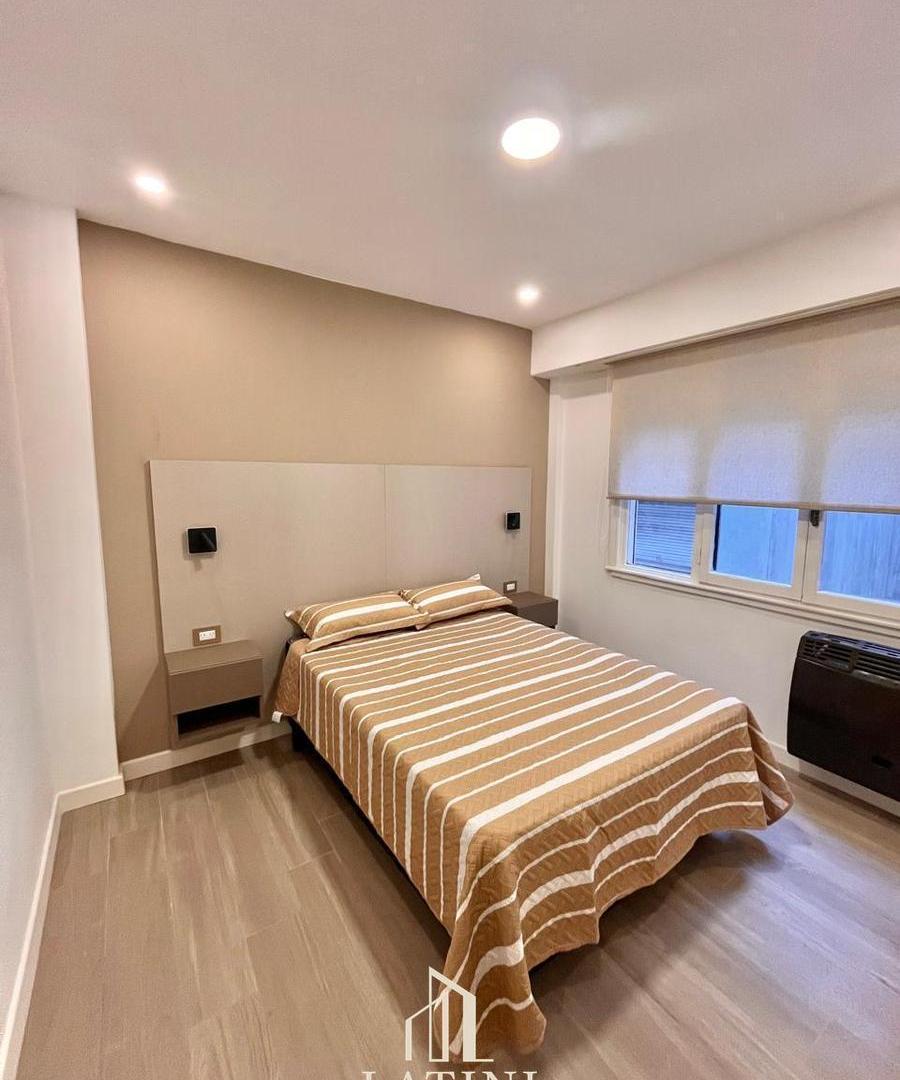 Foto de Venta Departamento 3 Ambientes, imagen 3