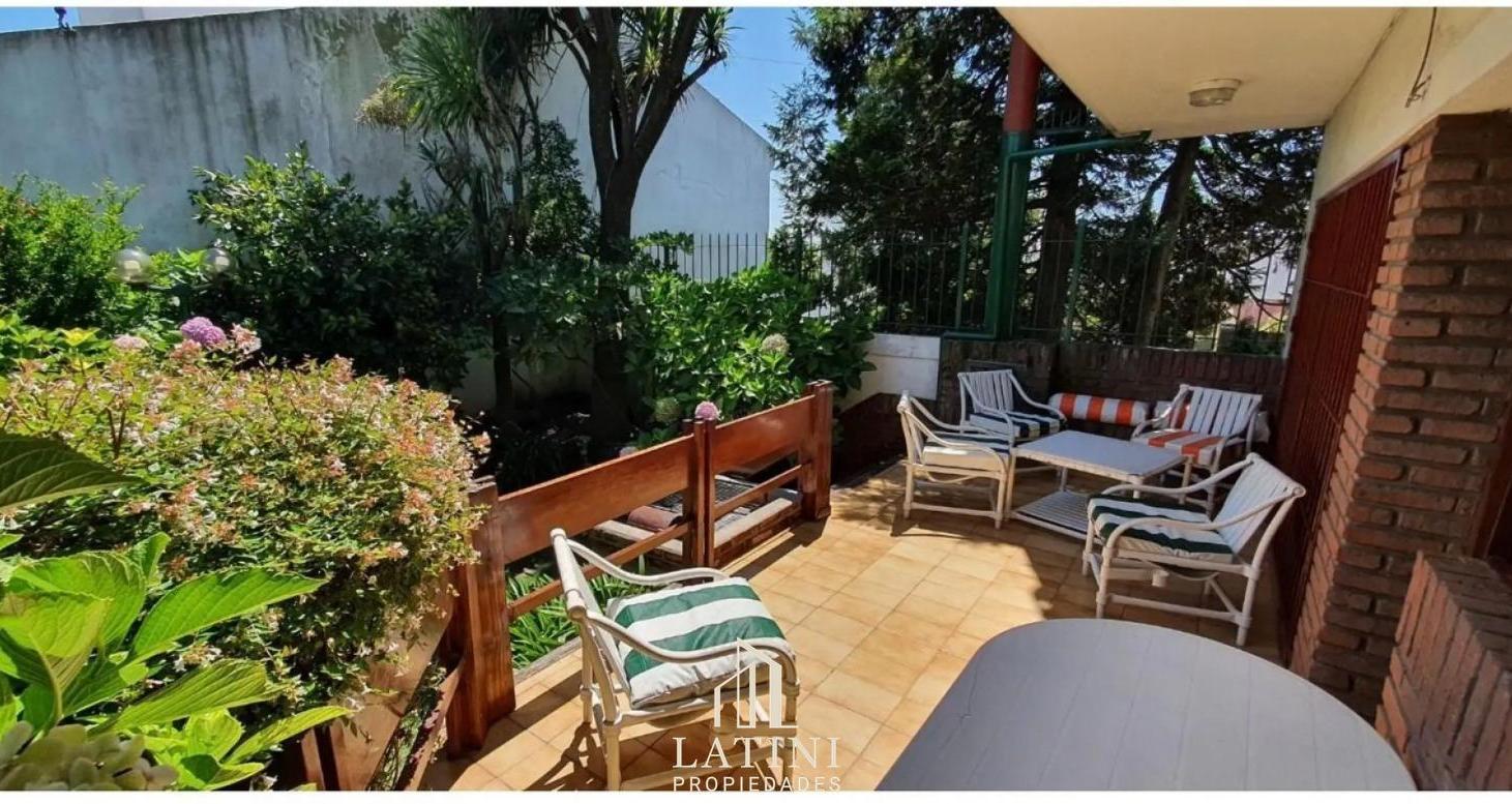 Foto de Venta Chalet 7 Ambientes, imagen 4