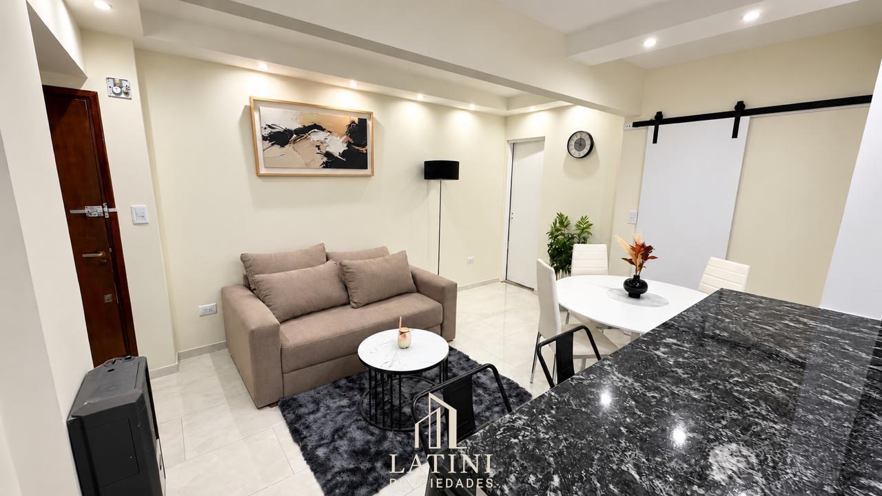 Foto de Venta Departamento 2 Ambientes con Balcon, imagen 2