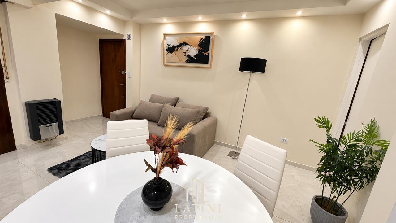 Foto de Venta Departamento 2 Ambientes con Balcon, imagen 3