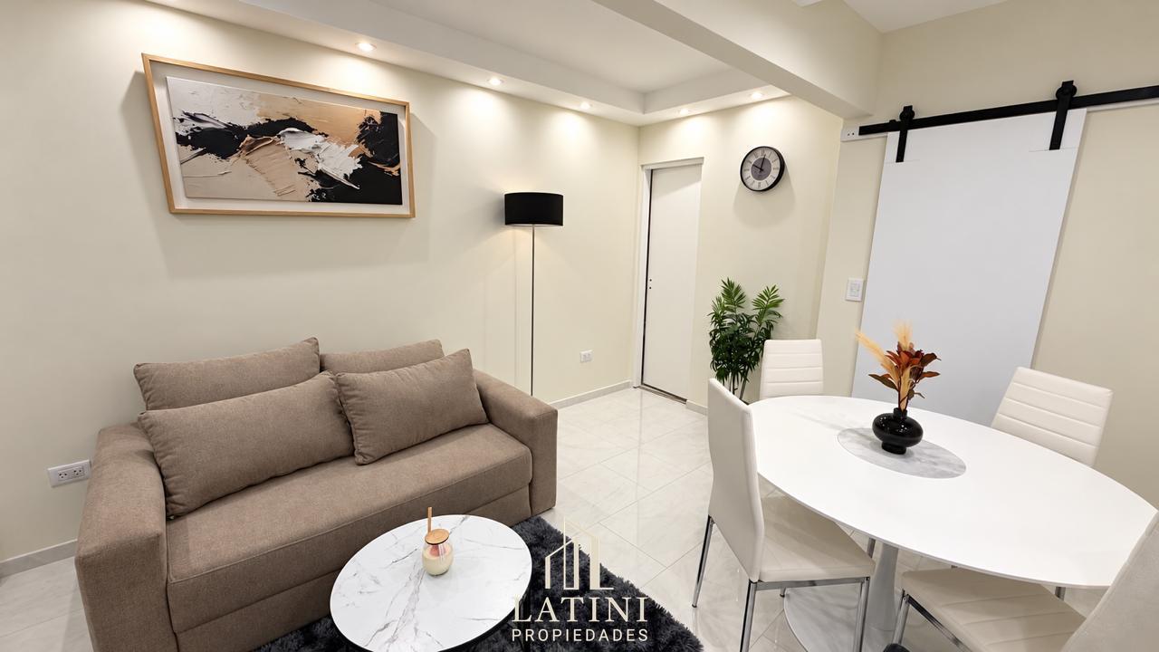 Foto de Venta Departamento 2 Ambientes con Balcon, imagen 4