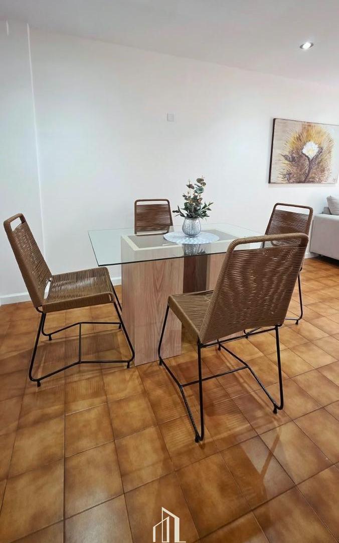 Foto de Venta Departamento 2 Ambientes con Dependencia, imagen 1