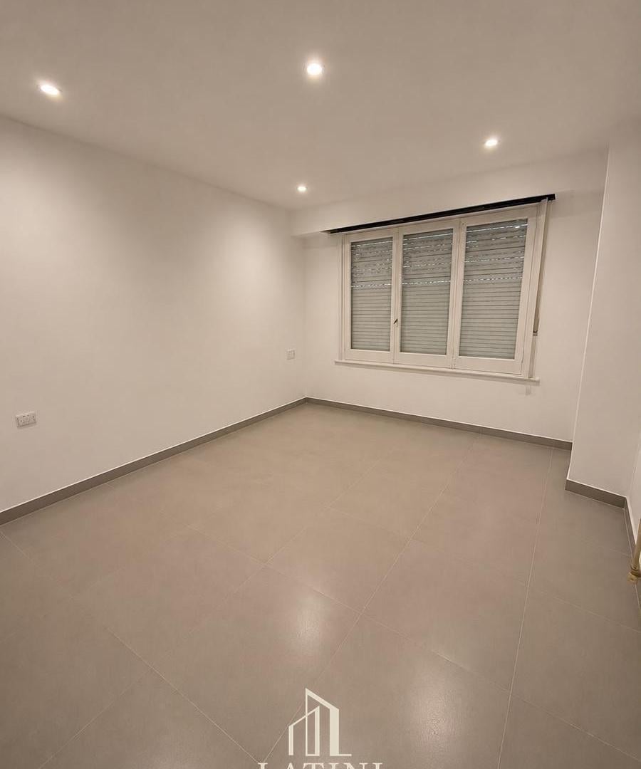 Foto de Venta PH 3 Ambientes, imagen 5