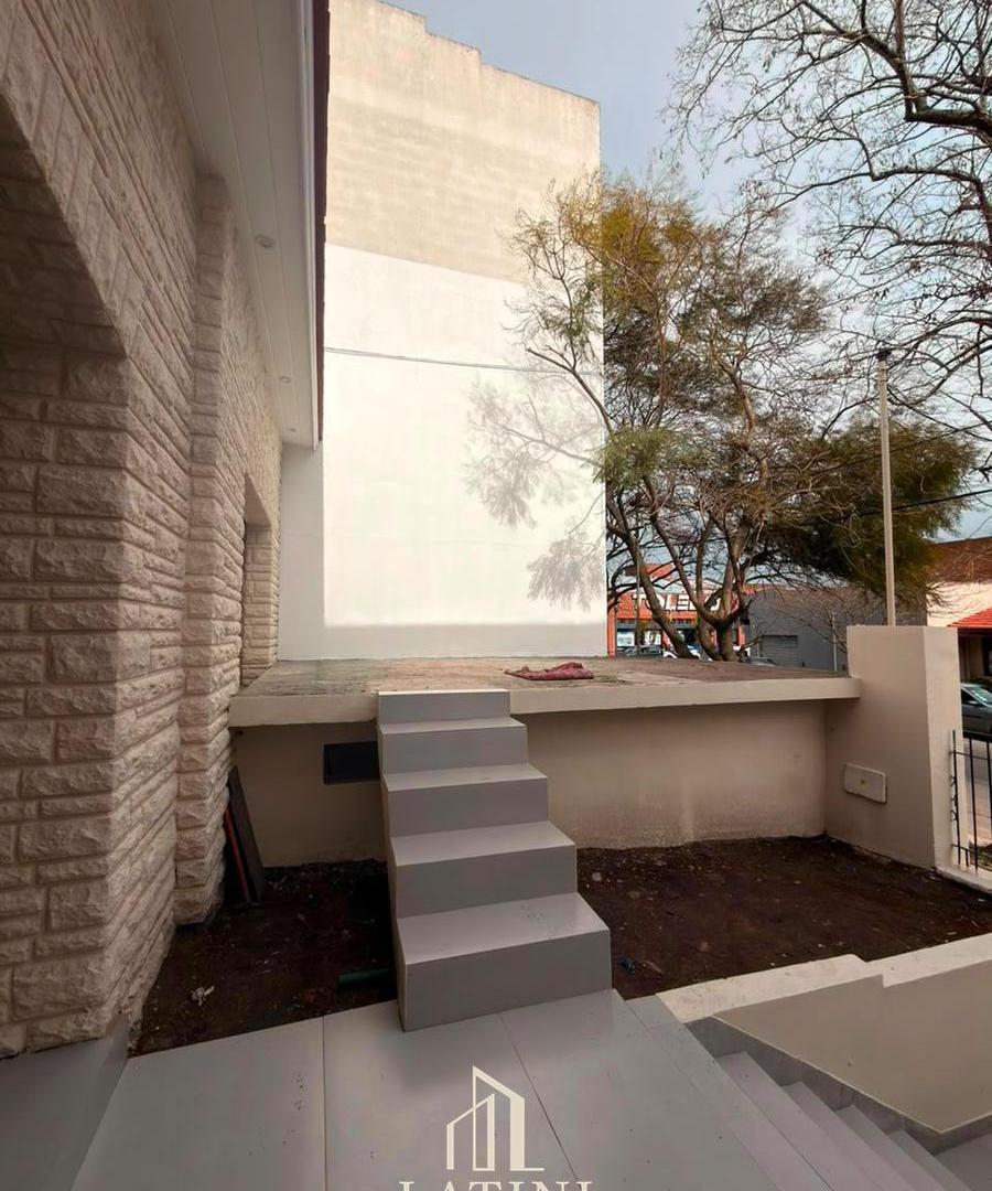 Foto de Venta PH 3 Ambientes, imagen 4