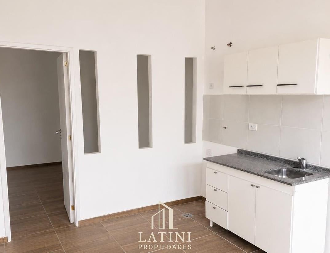 Foto de Venta PH 1 Ambiente, imagen 1