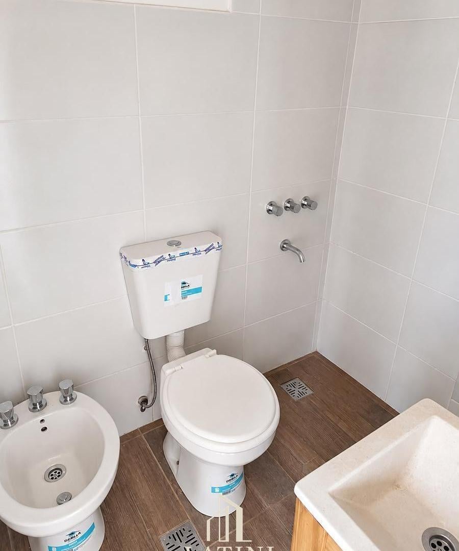 Foto de Venta PH 1 Ambiente, imagen 4