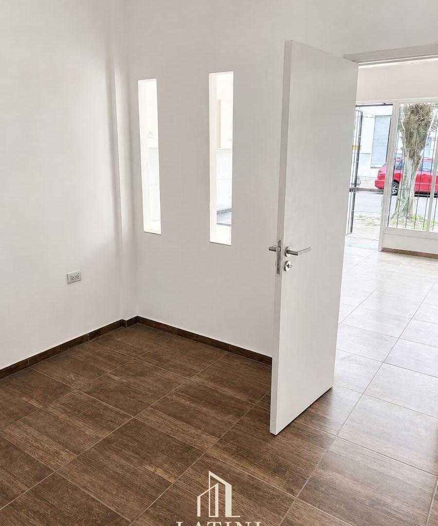 Foto de Venta PH 1 Ambiente, imagen 2