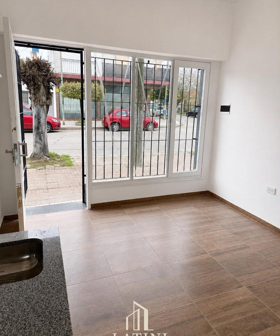 Foto de Venta PH 1 Ambiente, imagen 5