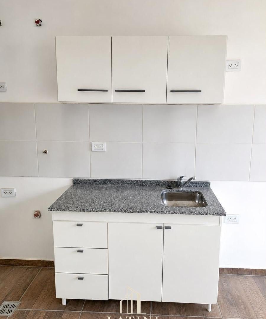 Foto de Venta PH 1 Ambiente, imagen 3