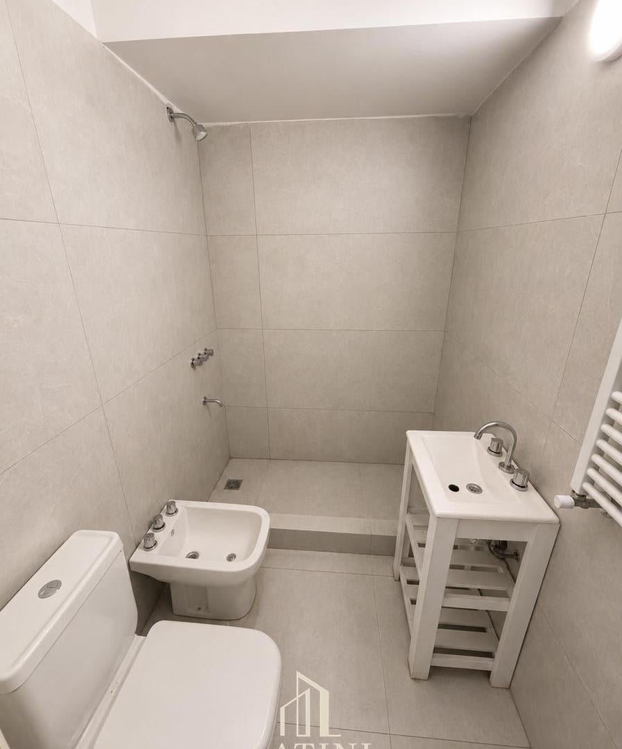 Foto de Venta Chalet 3 Ambientes con Garaje, imagen 5