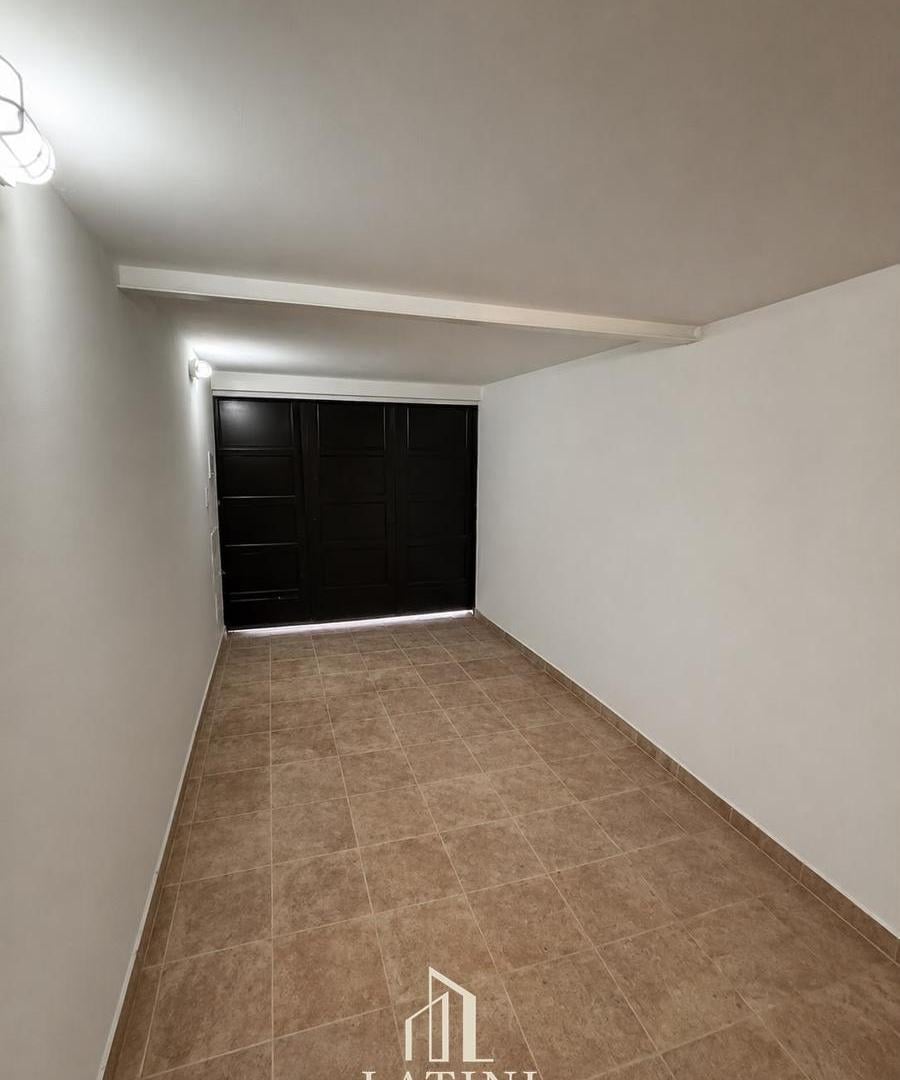 Foto de Venta Duplex 3 Ambientes Barrio Chauvin, imagen 2