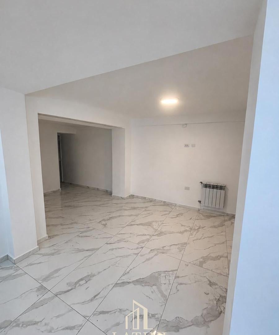 Foto de Venta Duplex 3 Ambientes Barrio Chauvin, imagen 5