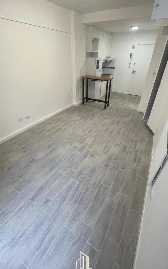 Foto de Venta Departamento 1 Ambiente con Balcon, imagen 4