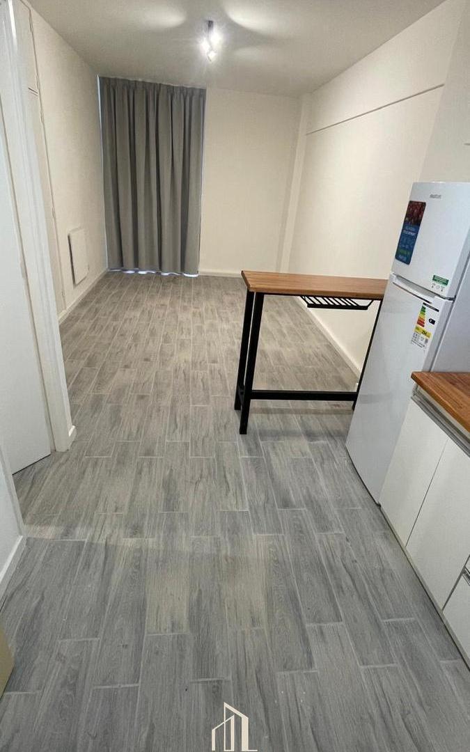 Foto de Venta Departamento 1 Ambiente con Balcon, imagen 3