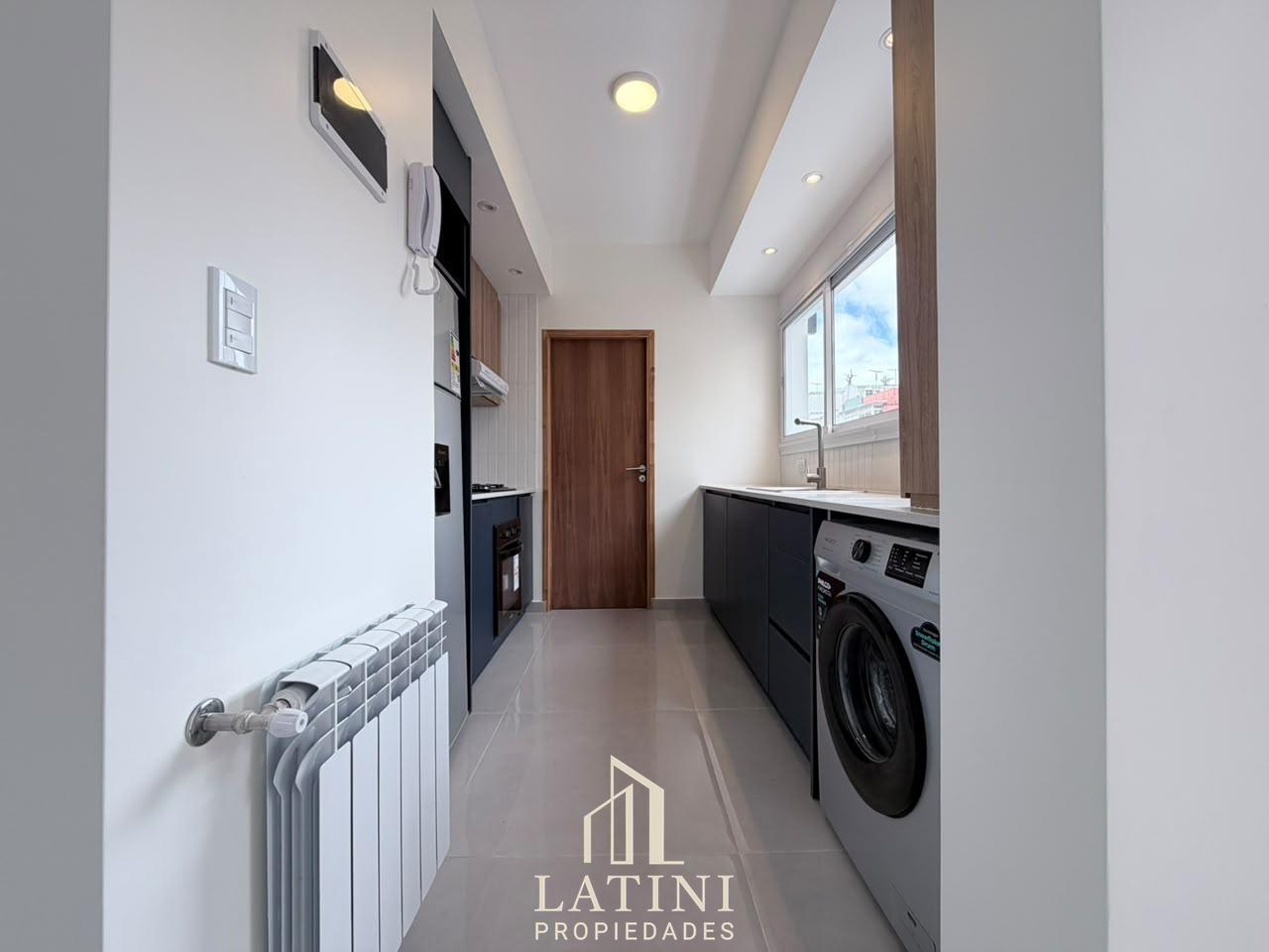 Foto de Venta Departamento 3 Ambientes Totalmente Reciclado, imagen 5