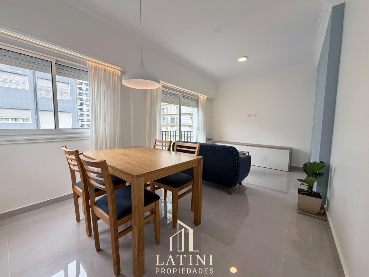 Foto de Venta Departamento 3 Ambientes Totalmente Reciclado, imagen 3