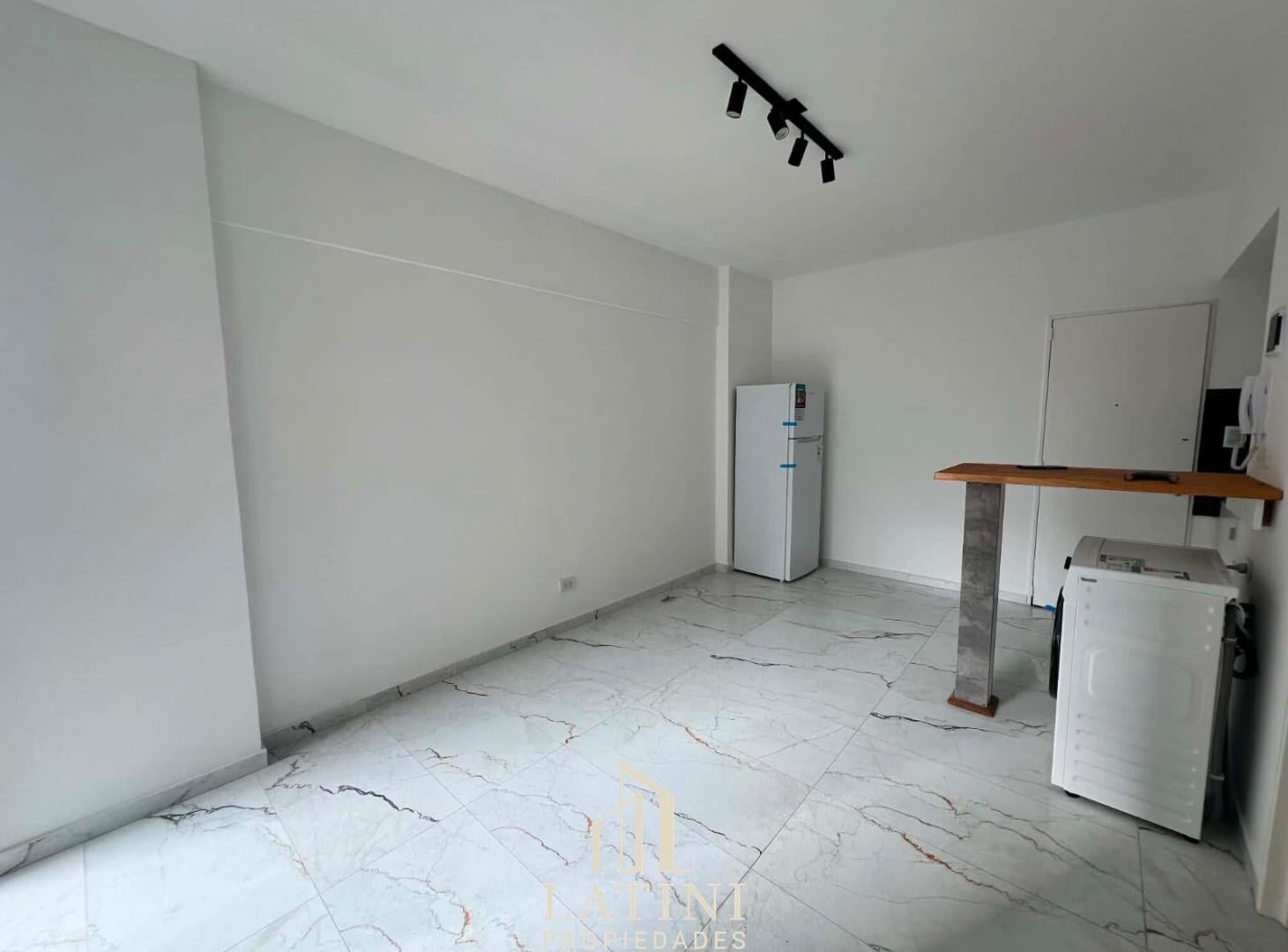 Foto de Venta Departamento 1 Ambiente con Vista al Mar, imagen 5