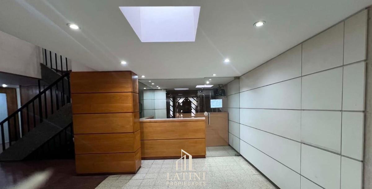 Foto de Venta Departamento 1 Ambiente con Vista al Mar, imagen 1