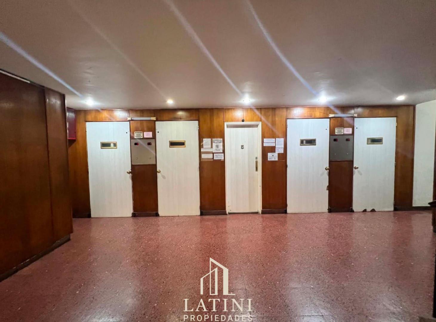 Foto de Venta Departamento 1 Ambiente con Vista al Mar, imagen 3